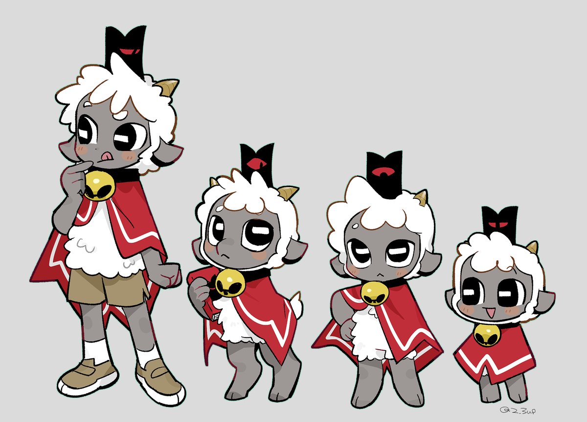 シャバドゥビ太郎 tweet media