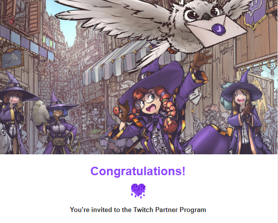 Trey Bin 🦝🔥 tweet media