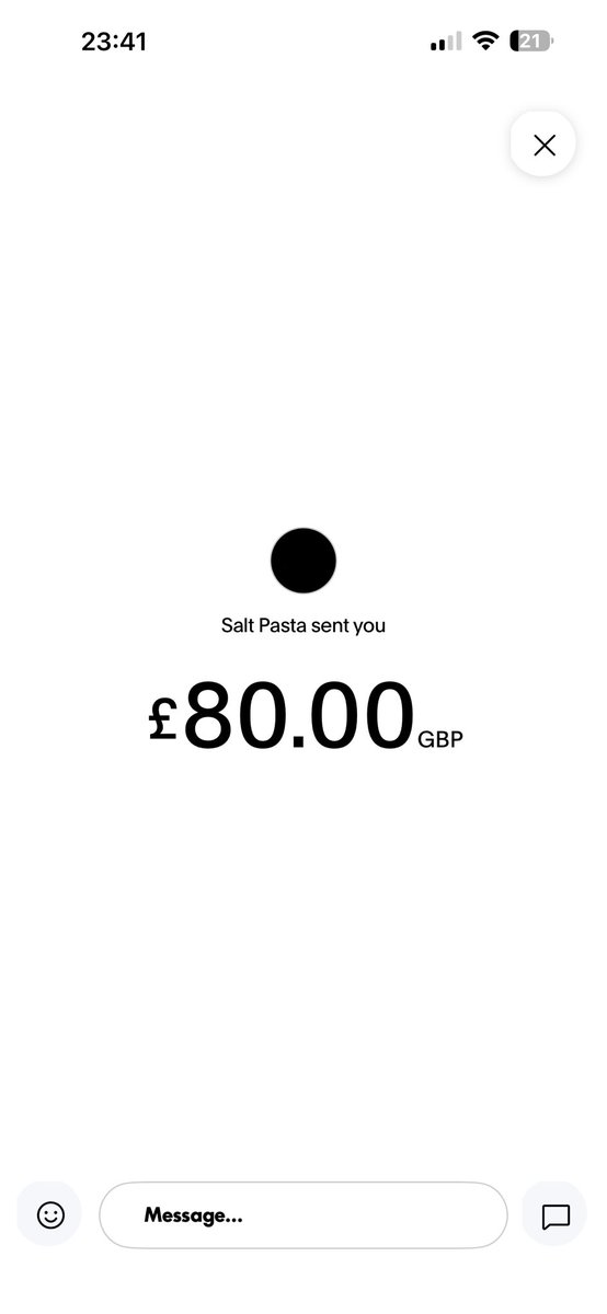 Princeslilly200's tweet photo. Who sending me money like this?? #findom #finsub #whalesub #domme #paypig #payslave #paypal https://t.co/TfkPsIkbJy