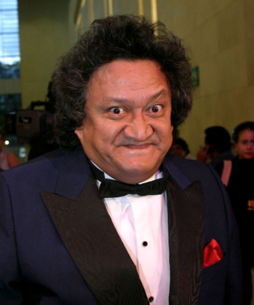 RoxyElizabeth! tweet media