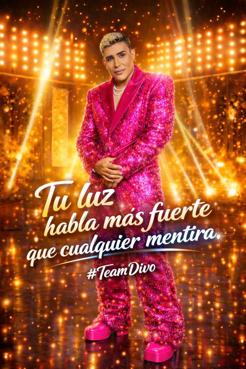 TV Fans 🇵🇷 🇺🇸 tweet media