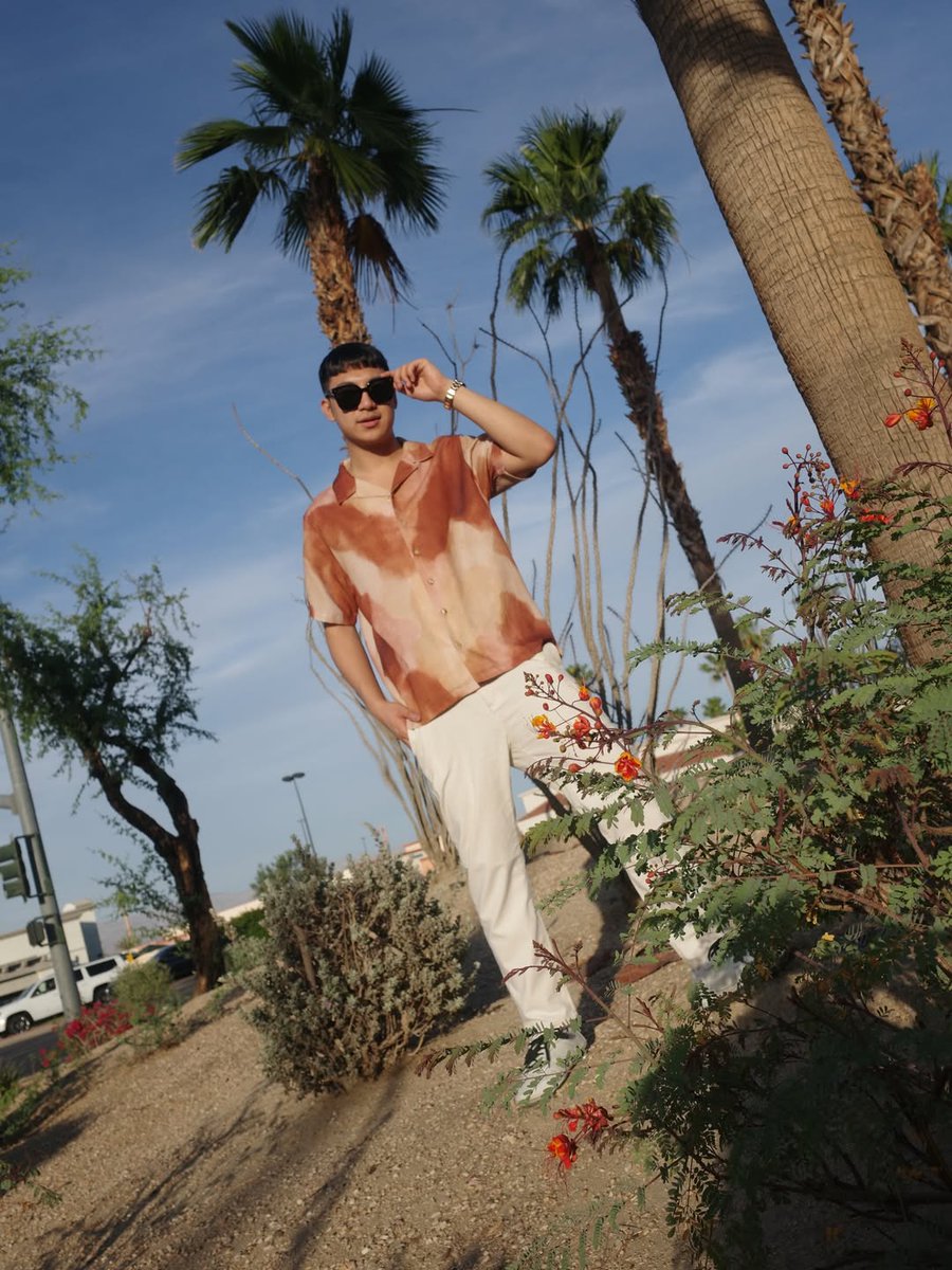 ABS-CBN News tweet media