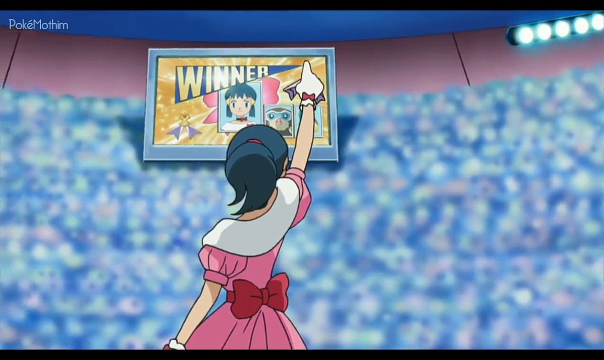 • Klaus – 📖 Frozen Às Avessas. tweet media