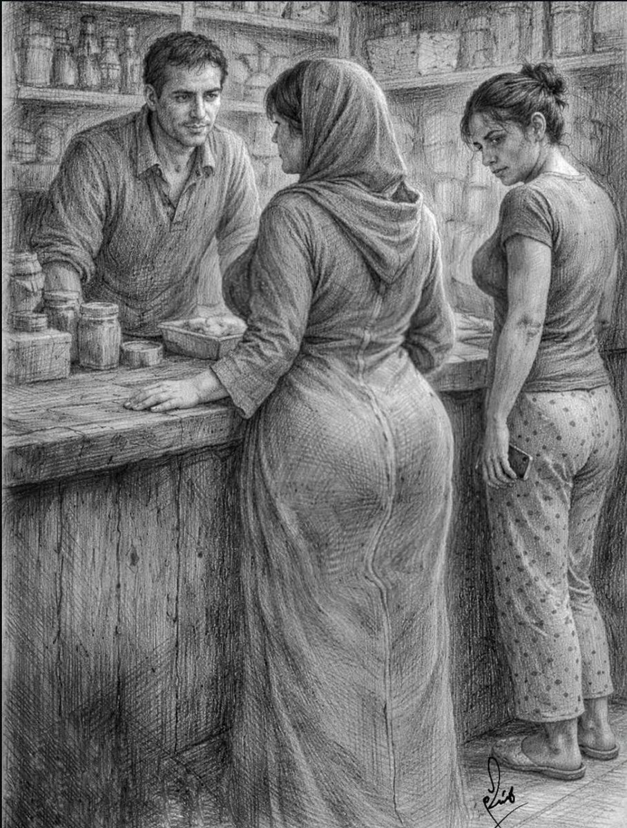 فيديوهات منوعه tweet media