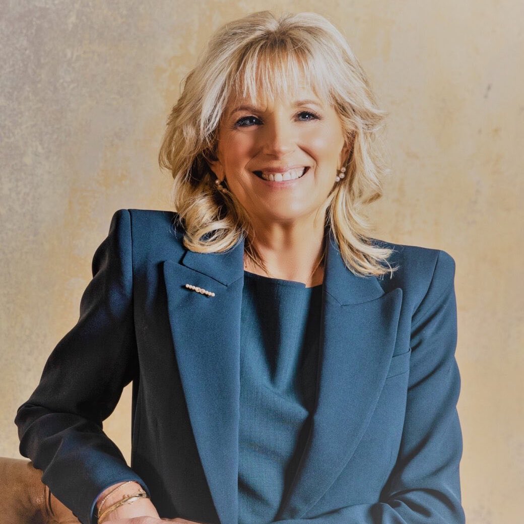 Pop Crave tweet media