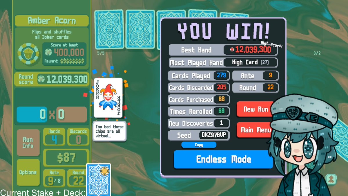 Sapph🥝 tweet media