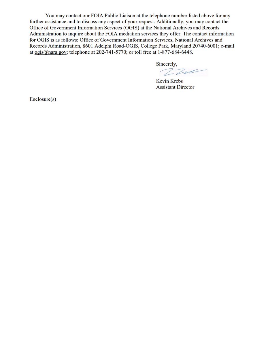 Frank Rocco Giustino tweet media