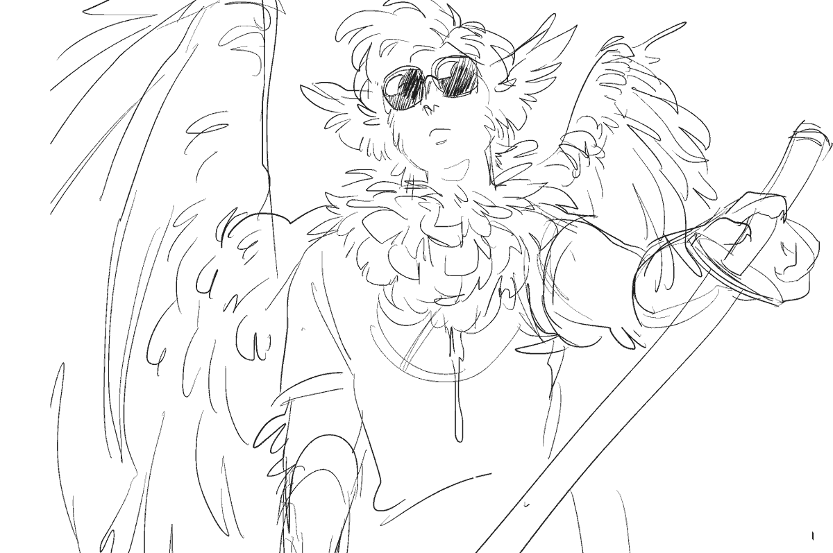 P1nkTanuki dead acc tweet media