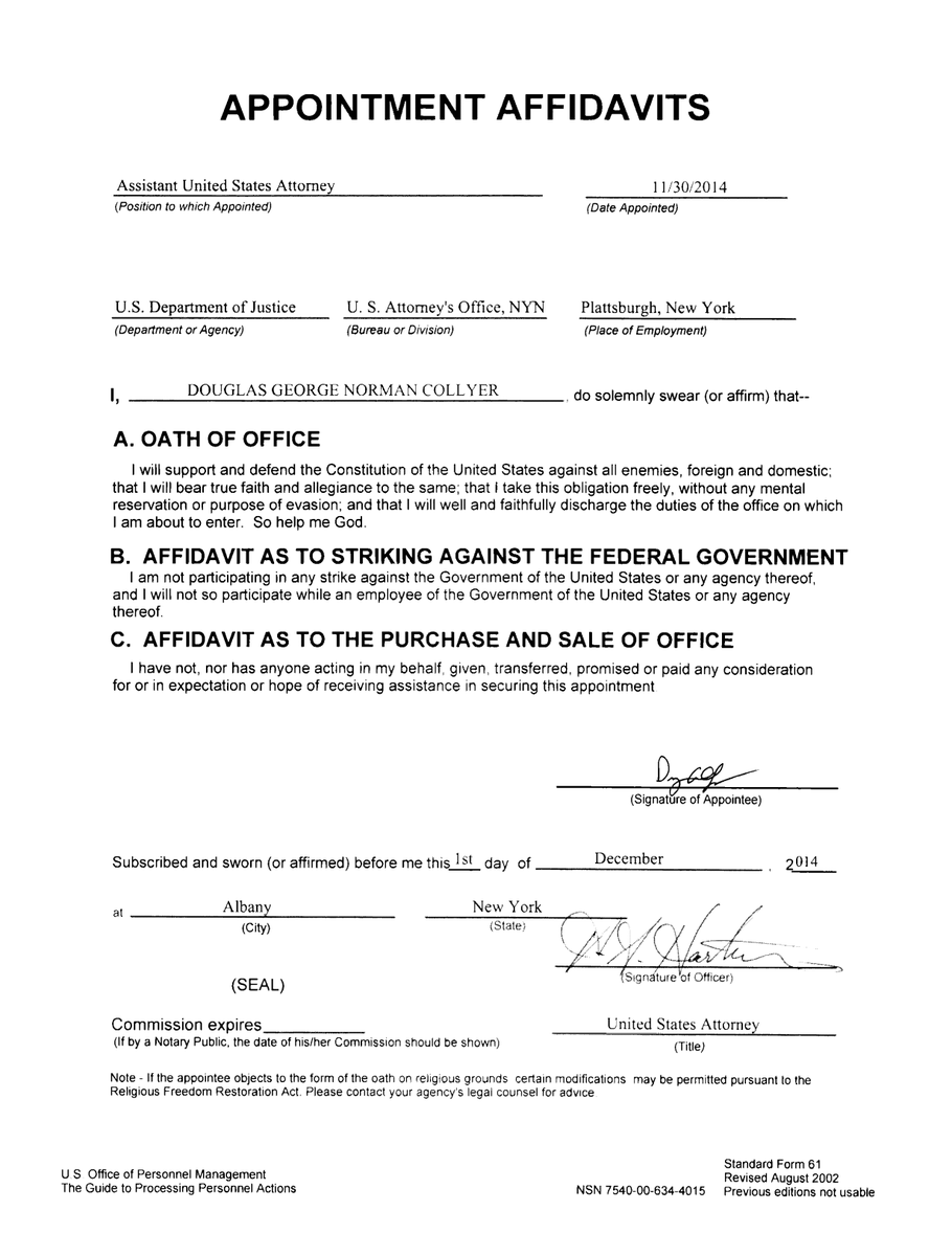 Frank Rocco Giustino tweet media