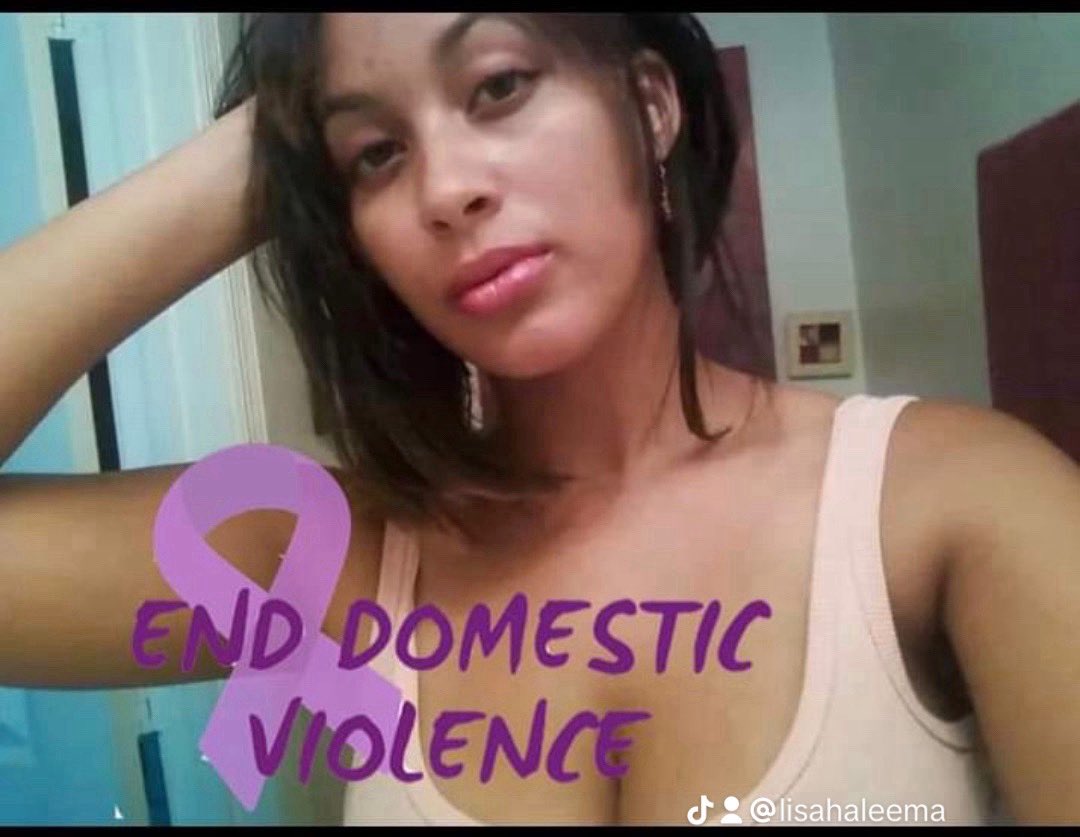 lisa robinson tweet media