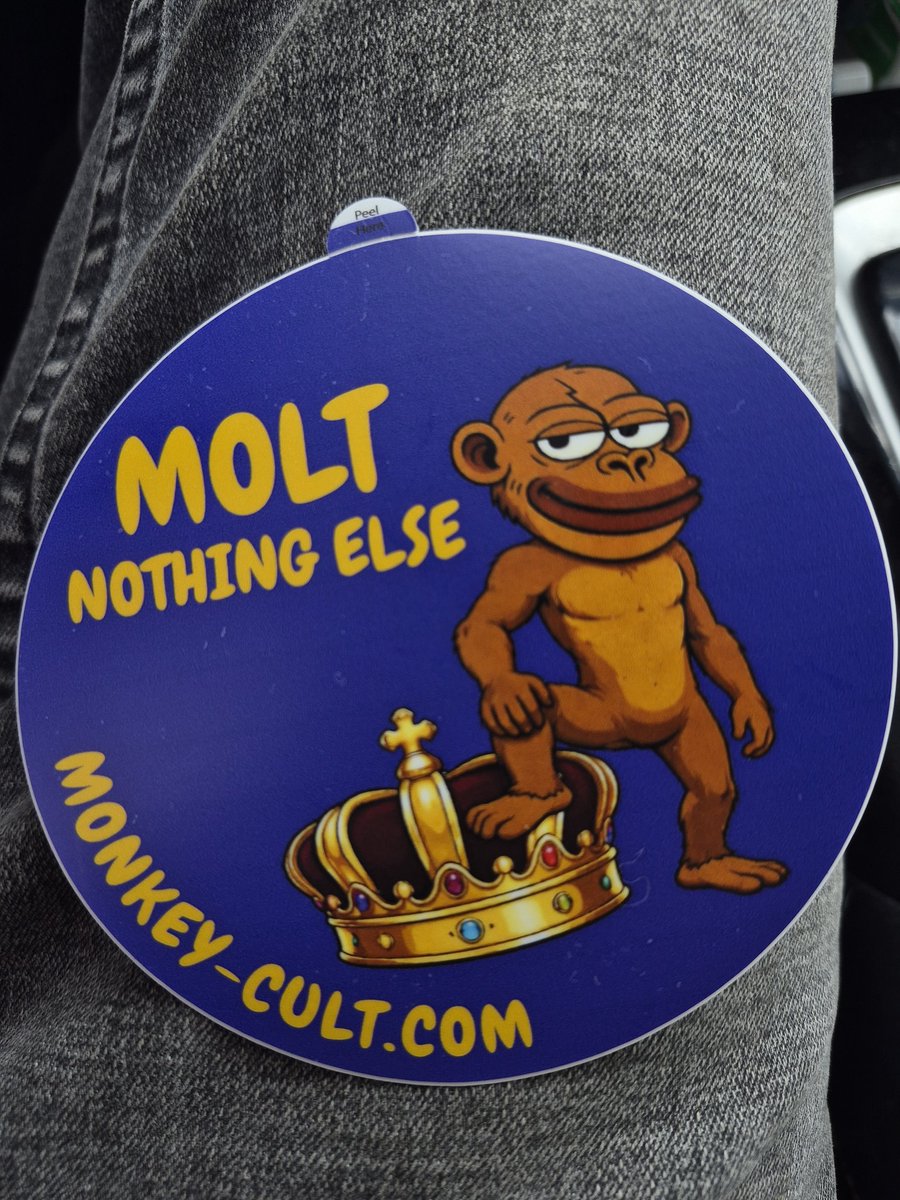 notmolted's tweet photo. @ReturnOfOz 🔥🔥🔥🍌🍌🍌🚀🚀🚀 https://t.co/tQ7IUgjZEs
