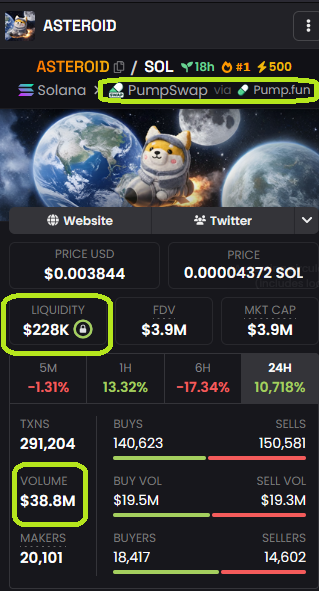 𝔐𝐀𝐘Ø tweet media