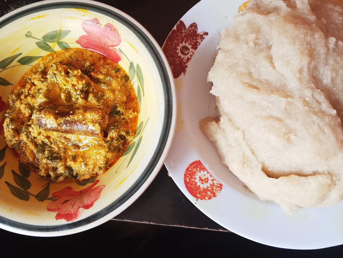 Joerypto tweet media