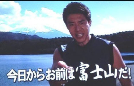 かめや( ´∀｀) tweet media