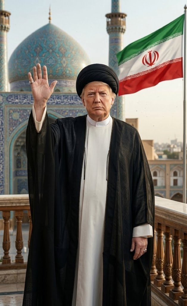 عبدالكريم العواض 🇸🇦 tweet media