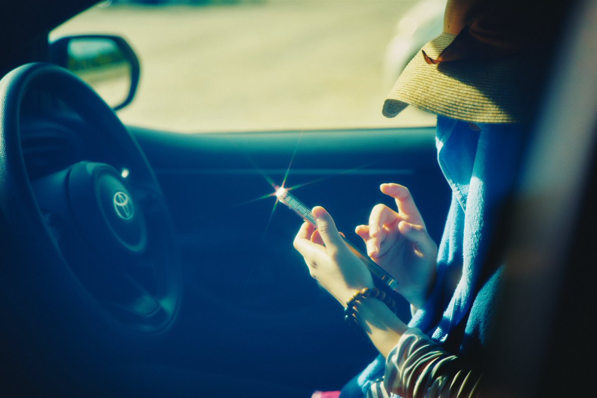 Lamp🪔 tweet media