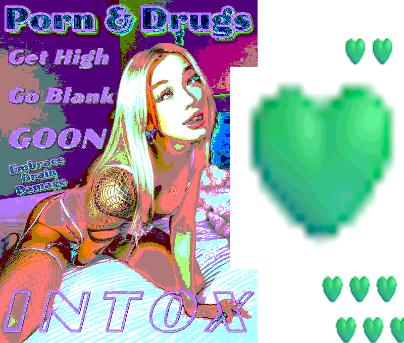 🏳️‍⚧️FemBoyMischief🧩 tweet media