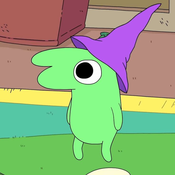 ᅠᅠ ᅠᅠ، 𓏲 ˖ 𝐈𝐗𝐓𝐀𝐁 𓆸 tweet media