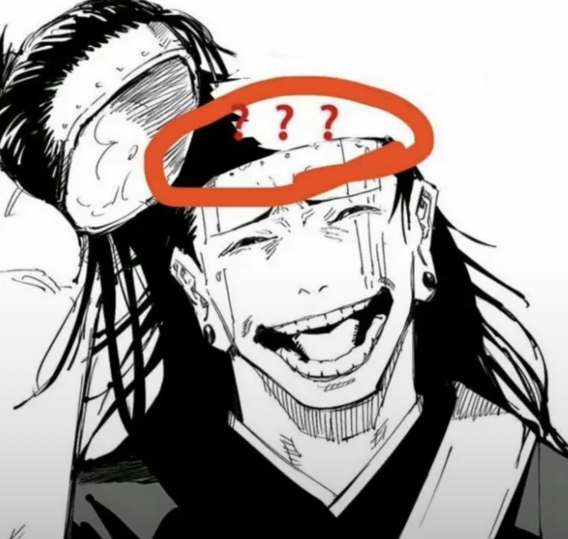 AdenPVincent tweet media