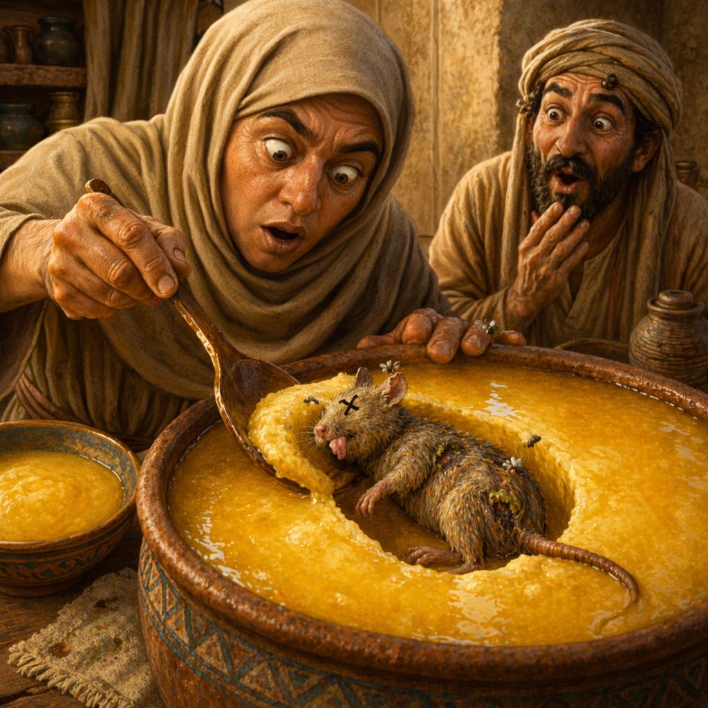 Mr. and Mrs. Friendly Exmuslim tweet media