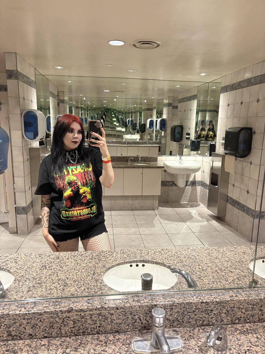 alex 🩸@ bloodsport!!! tweet media