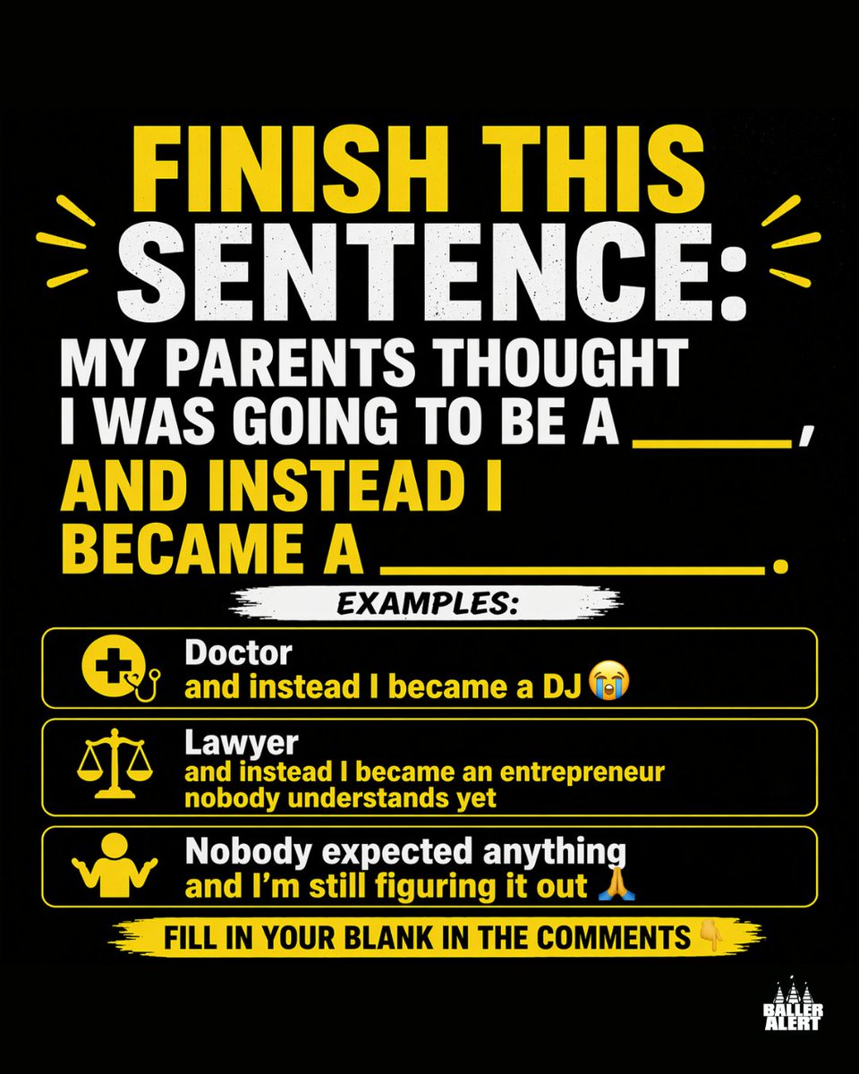 Baller Alert 🚨 tweet media