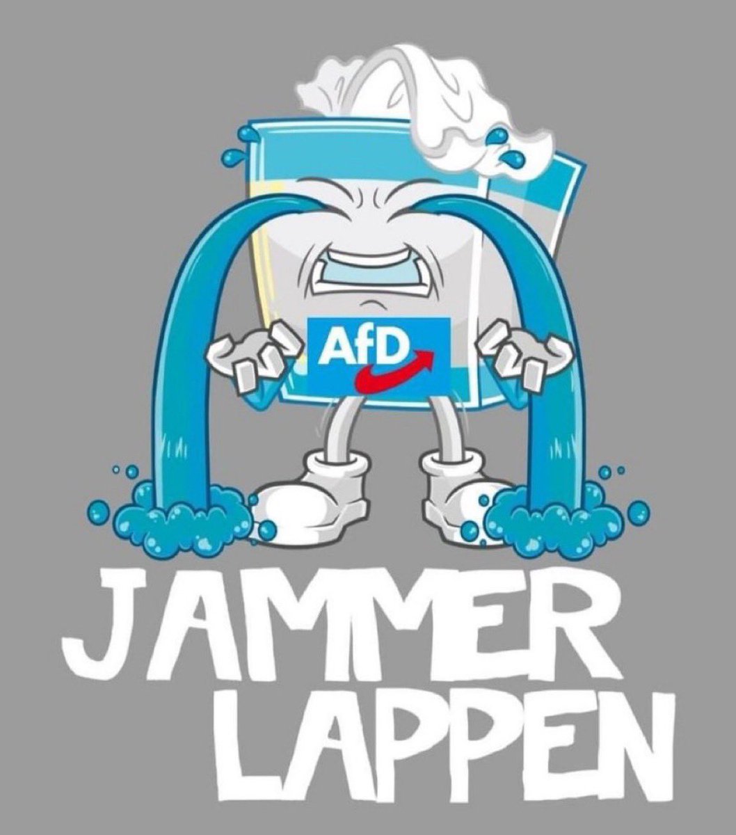 J. M. 🍉 tweet media