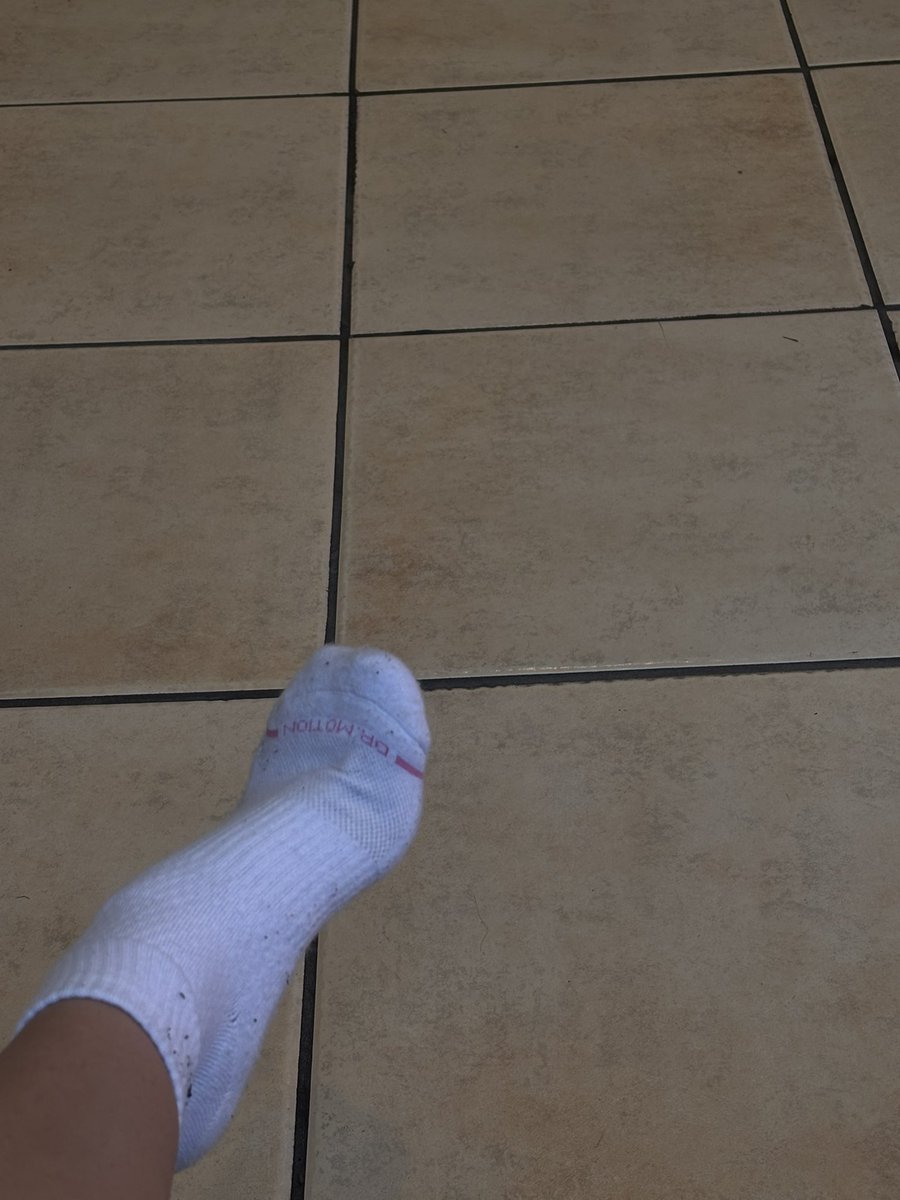 ౨ৎ 𝓟𝓻𝓲𝓷𝓬𝓮𝓼𝓼 .ᐟ.ᐟ tweet media