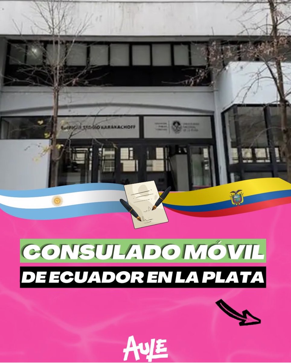 Fulanita tweet media