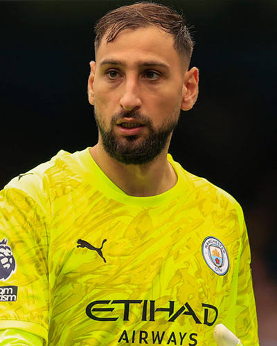 eagleseye001's tweet photo. @Rmcfmjay Donnarumma https://t.co/WrqKeO19eI