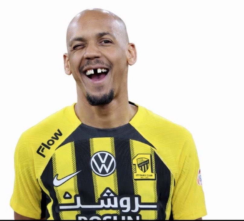 𝗡 𝗢 𝗥 𝗔 | 💙🇸🇦 tweet media