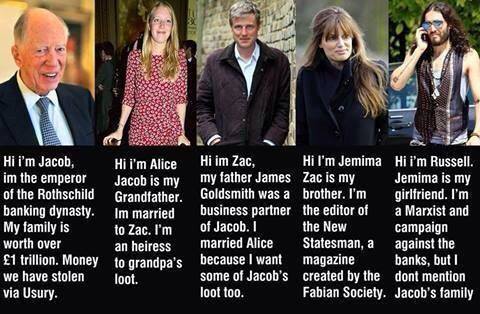 One_of_Many tweet media