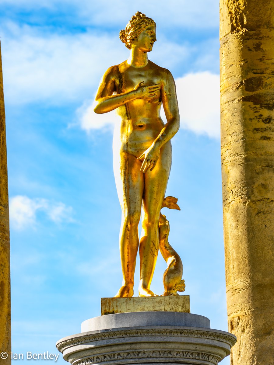 IanMBentley's tweet photo. Early days with the OM3, this time with my 12-100mm F4 Pro lens. Taken at Stowe House &amp; Gardens on the 14th February
@OMSYSTEMCAMERAS @OlympusUK
@OlympusMagazine @StoweHouse @nationaltrust https://t.co/zJoYUWt4SA