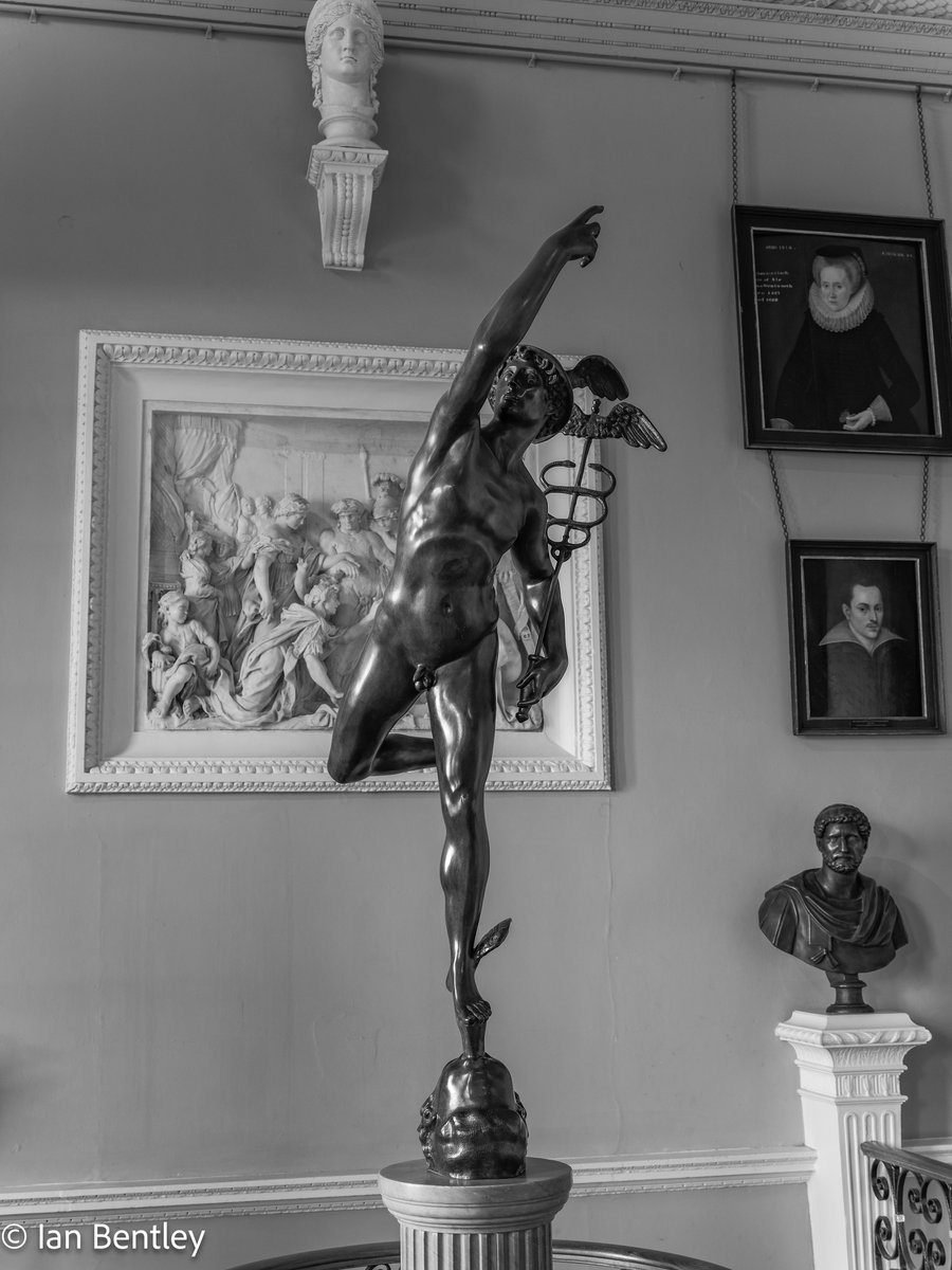 IanMBentley's tweet photo. Early days with the OM3, this time with my 12-100mm F4 Pro lens. Taken at Stowe House &amp; Gardens on the 14th February
@OMSYSTEMCAMERAS @OlympusUK
@OlympusMagazine @StoweHouse @nationaltrust https://t.co/zJoYUWt4SA