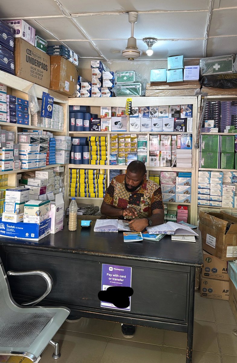 Dubem 🦅 tweet media