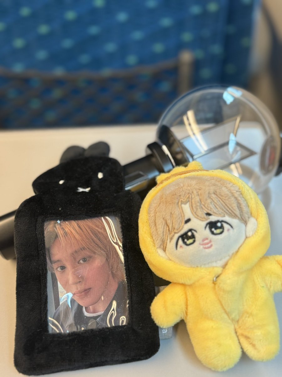 asa🐺 (｡◜ㅡ◝｡) 🐺 tweet media