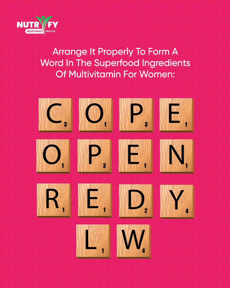 Nutrify Nigeria tweet media