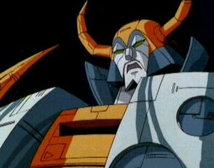 NeonMicron tweet media