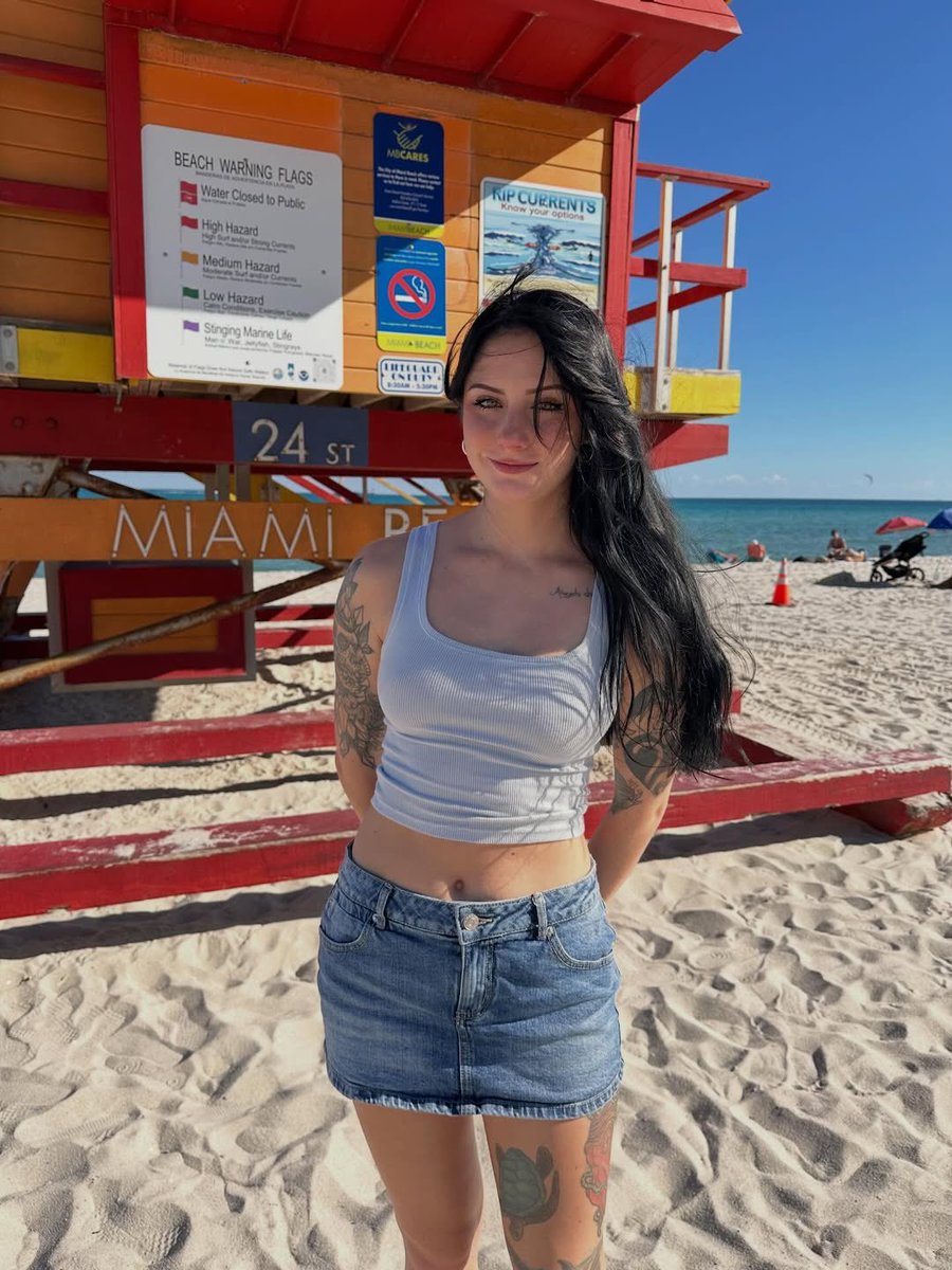 Catarina Secret tweet media