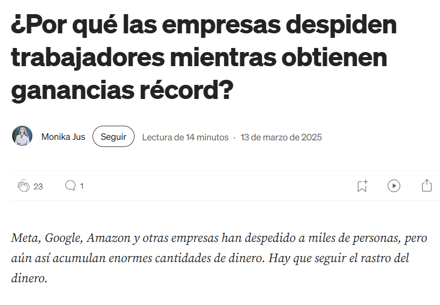 🐾🚔 Prazkat Reviews 🇲🇽 tweet media