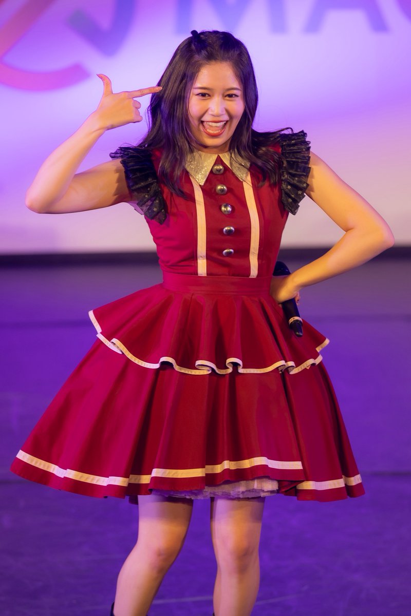 えすあいしー tweet media