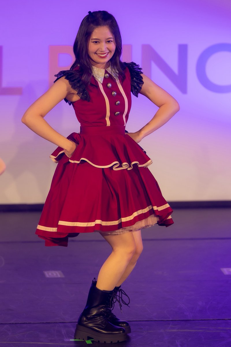 えすあいしー tweet media