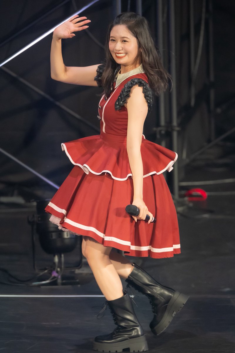 えすあいしー tweet media