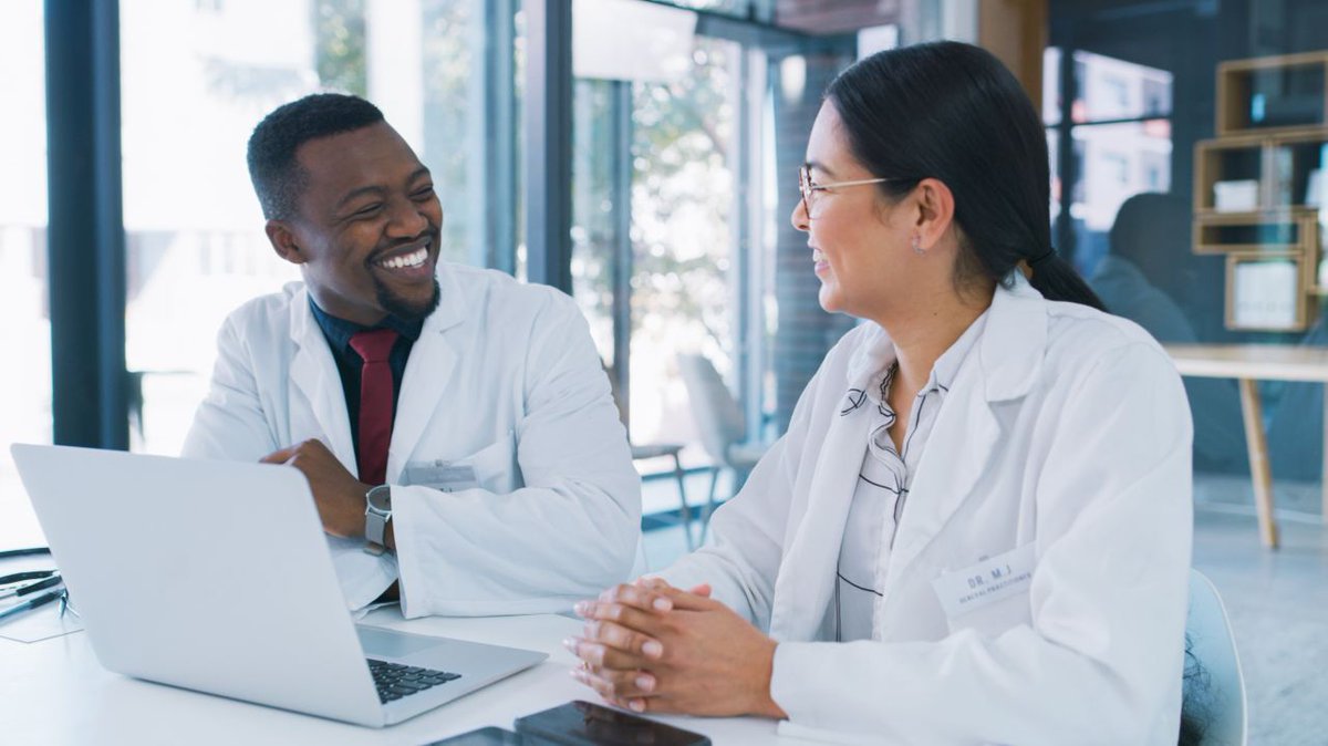 The Patient-Centered Outcomes Research Institute tweet media