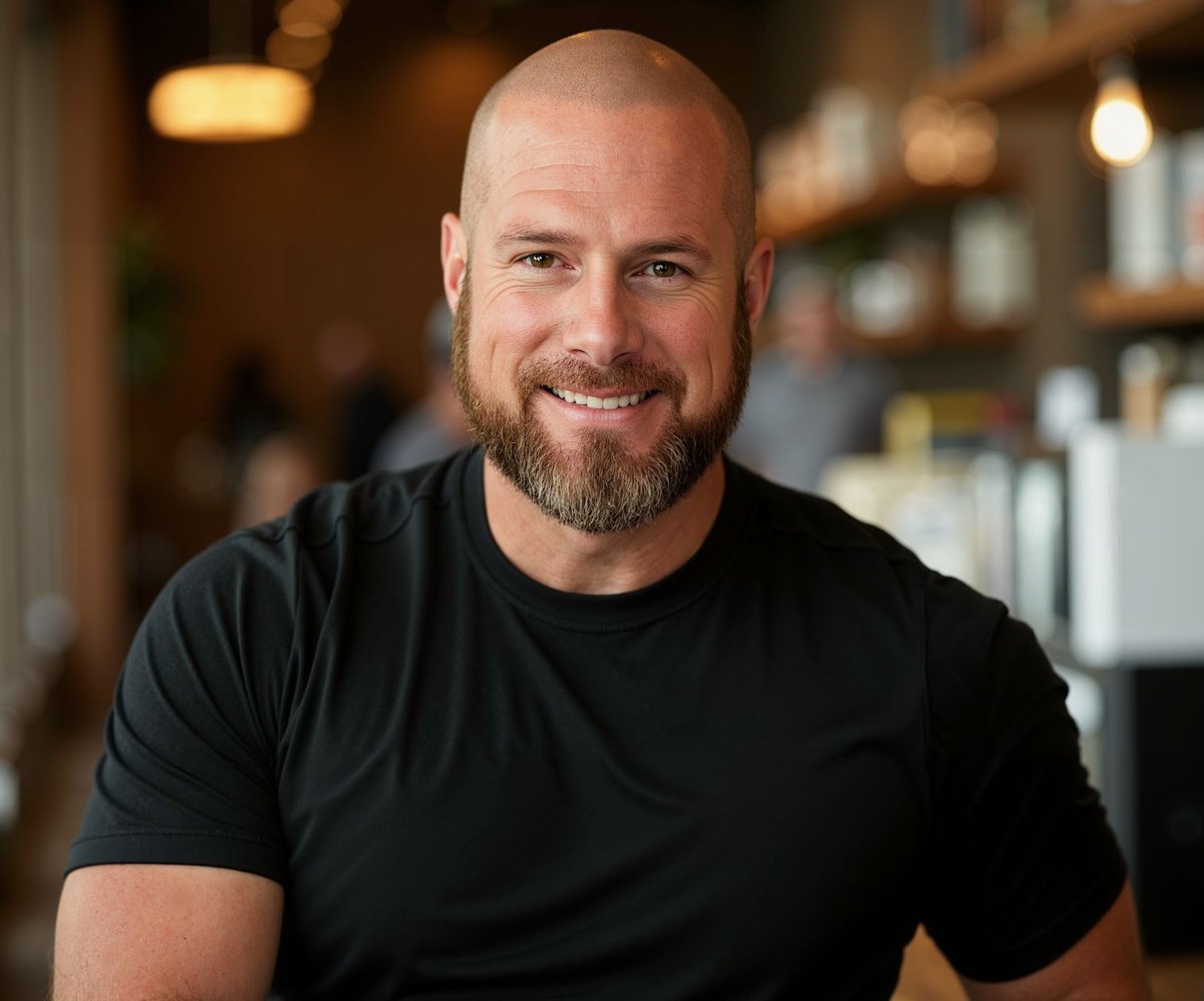 Krown Network tweet media