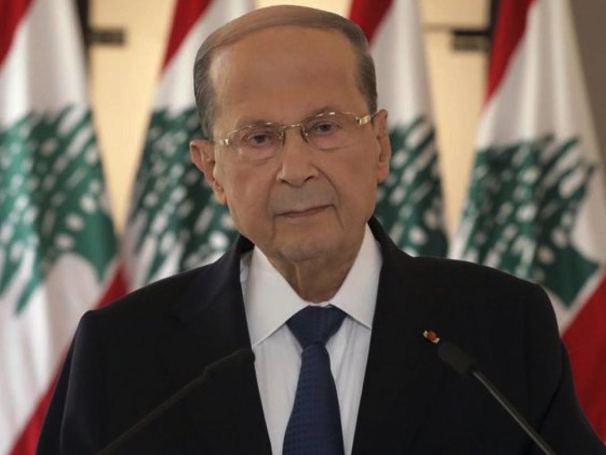 Şirin Baba tweet media