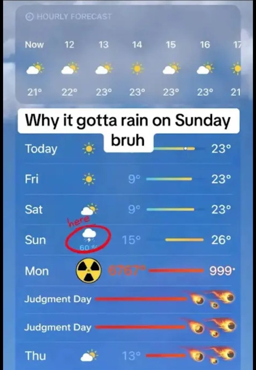 Artemis the Allosaurus Anax. tweet media