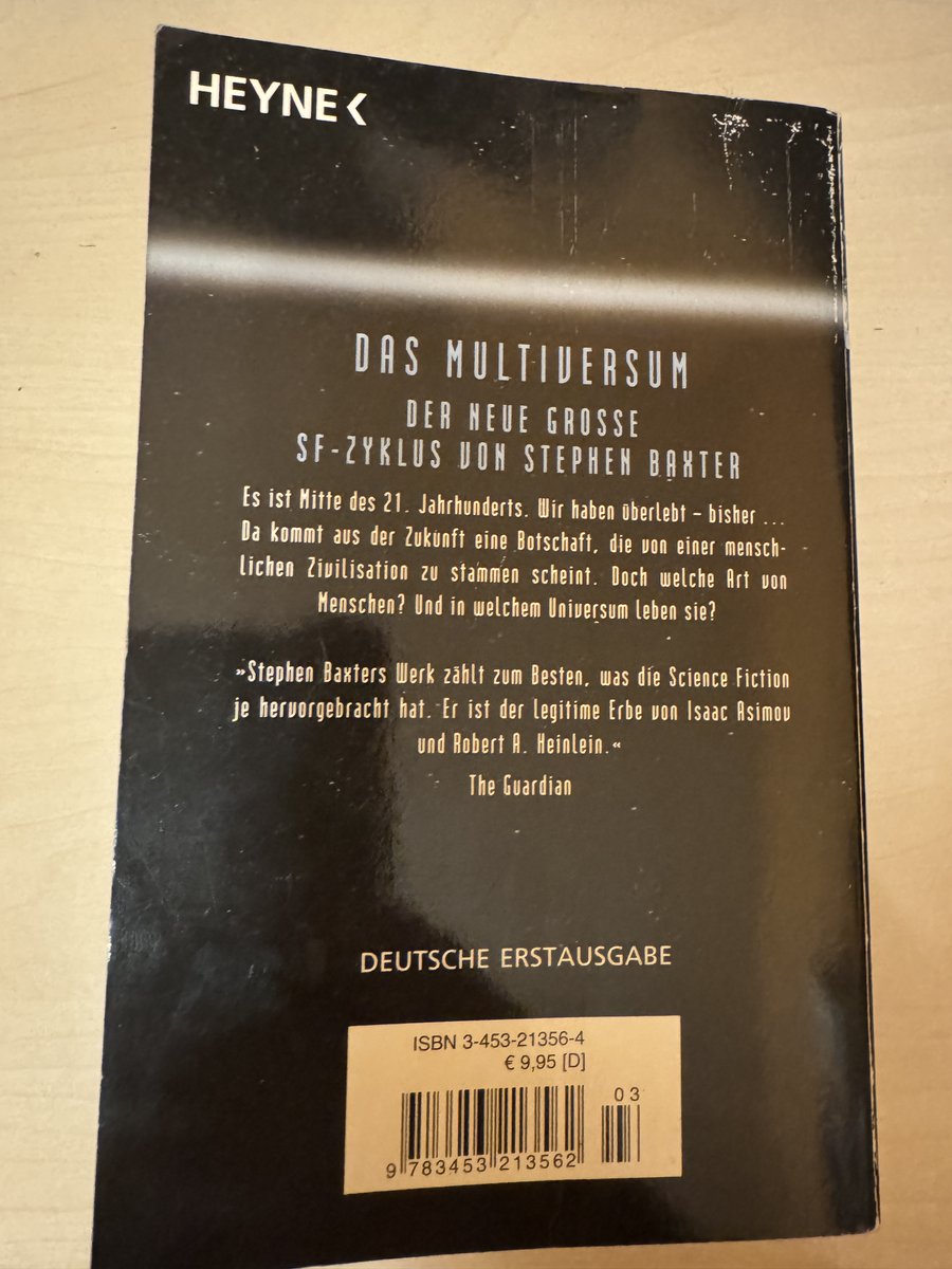 Der_Roland tweet media