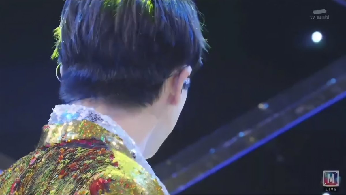 いづな🐰㌠ tweet media