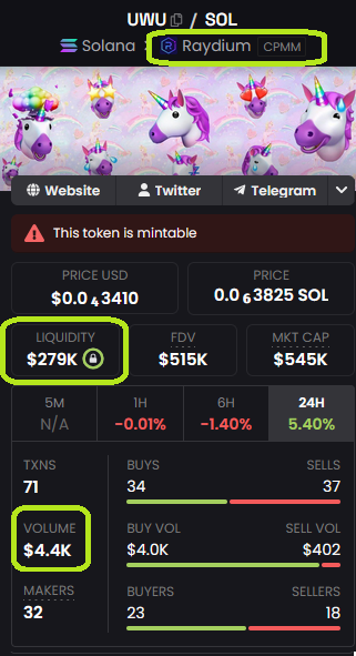 𝔐𝐀𝐘Ø tweet media